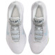 Nike G.T. Hustle 3 Nike G.T. Hustle 3